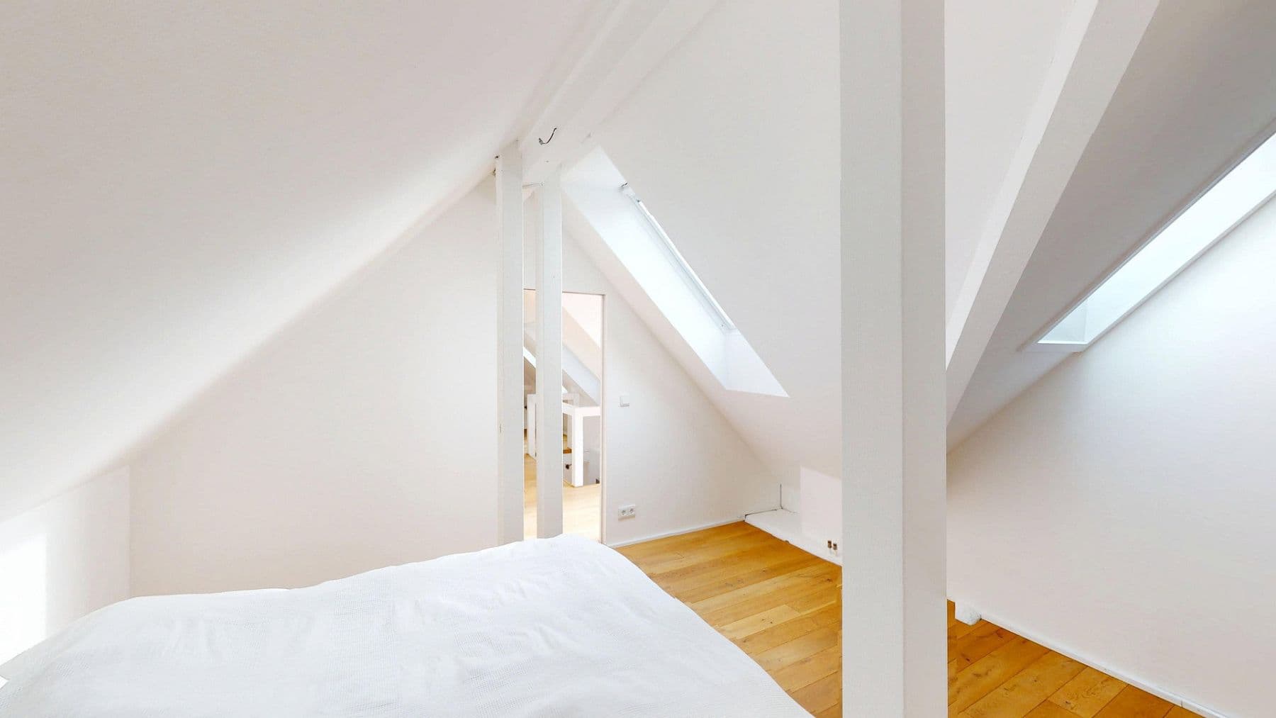 4 bedroom flat for sale, 163 m², München, Bavaria 4 bedroom flat for sale, 163 m², München, Bavaria