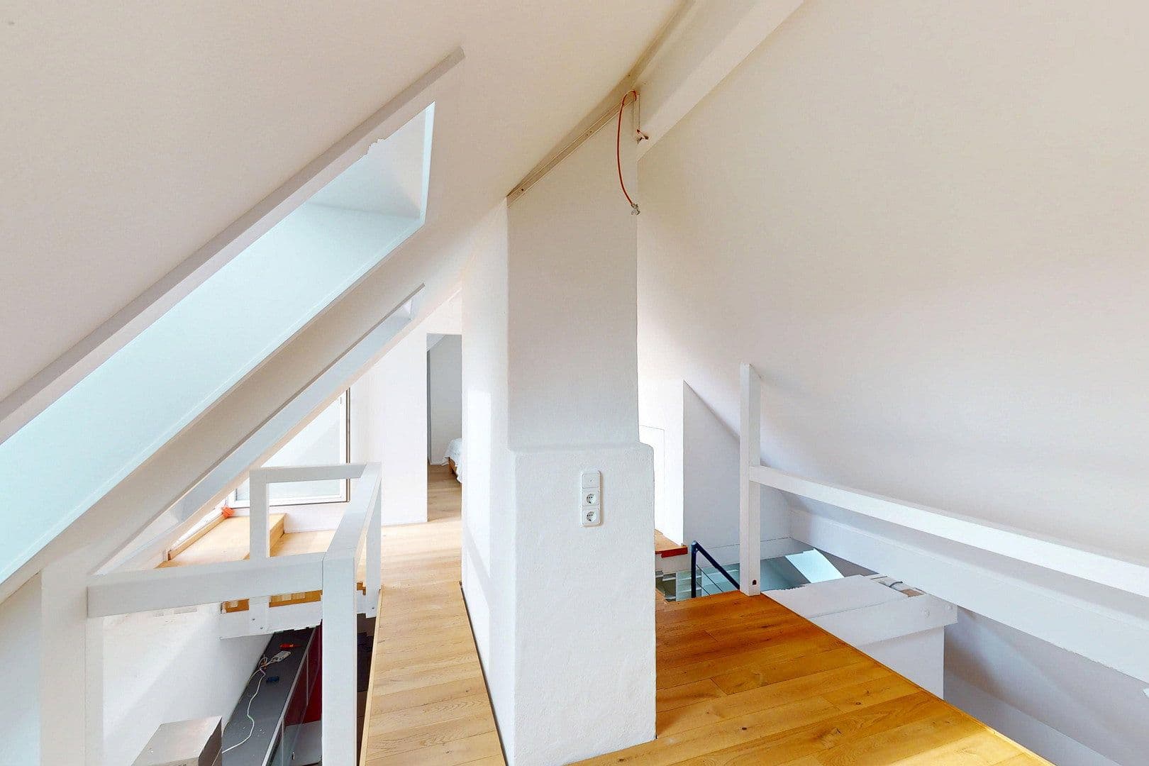 4 bedroom flat for sale, 163 m², München, Bavaria 4 bedroom flat for sale, 163 m², München, Bavaria