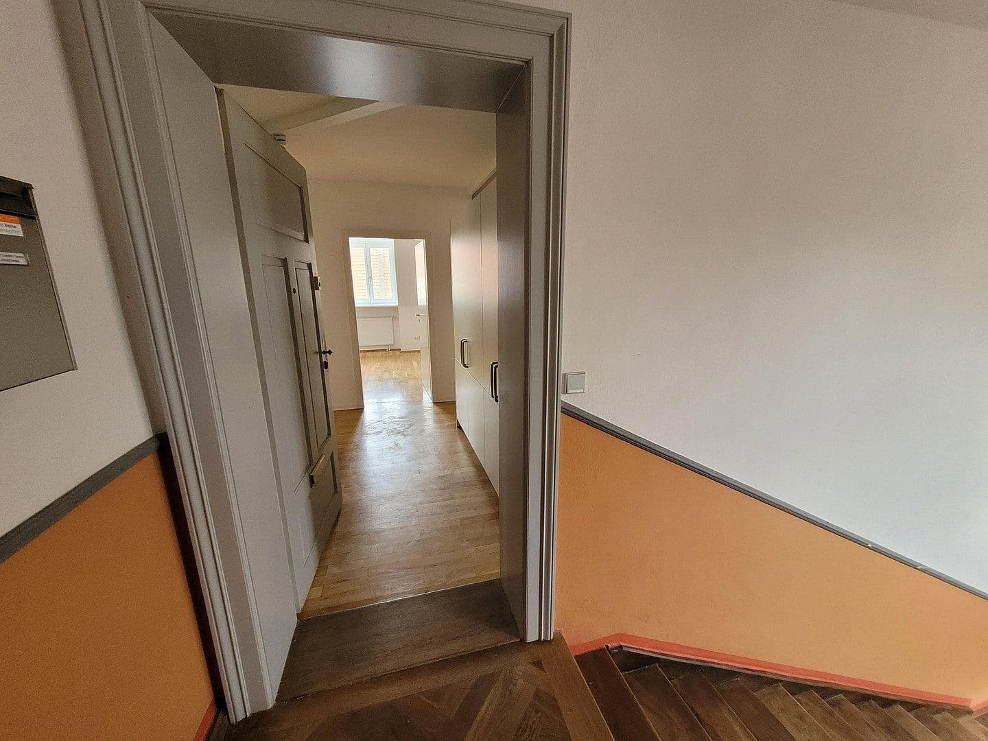 4 bedroom flat for sale, 163 m², München, Bavaria 4 bedroom flat for sale, 163 m², München, Bavaria