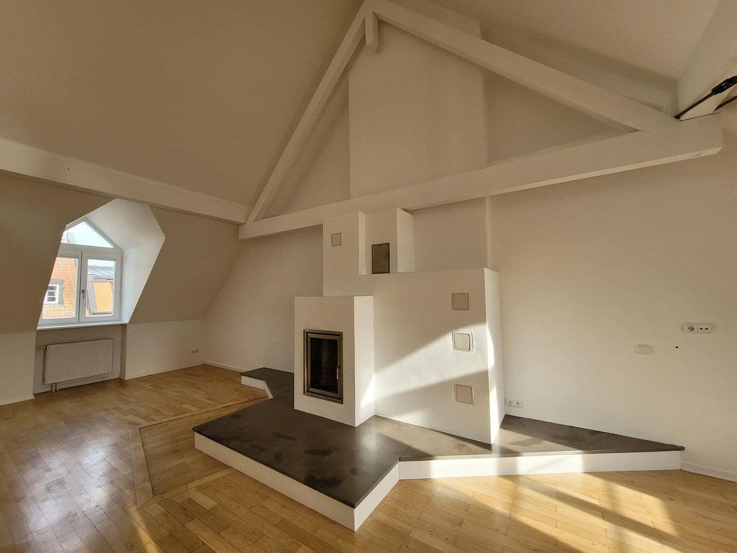 4 bedroom flat for sale, 163 m², München, Bavaria 4 bedroom flat for sale, 163 m², München, Bavaria