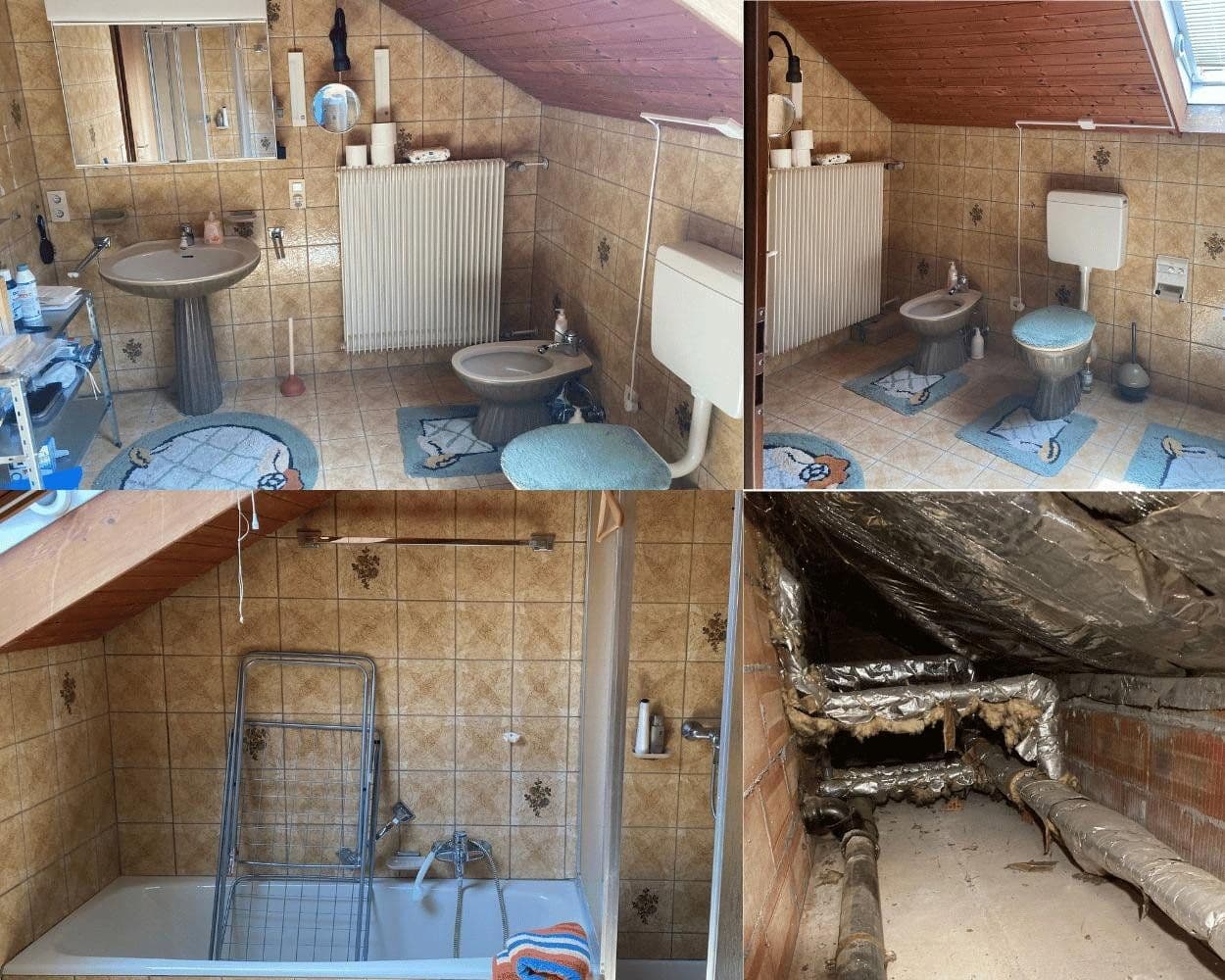 house for sale, 180 m², Sulzdorf an der Lederhecke, Bavaria house for sale, 180 m², Sulzdorf an der Lederhecke, Bavaria