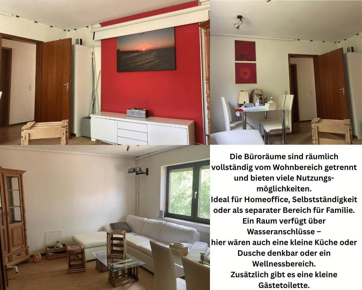 house for sale, 180 m², Sulzdorf an der Lederhecke, Bavaria house for sale, 180 m², Sulzdorf an der Lederhecke, Bavaria