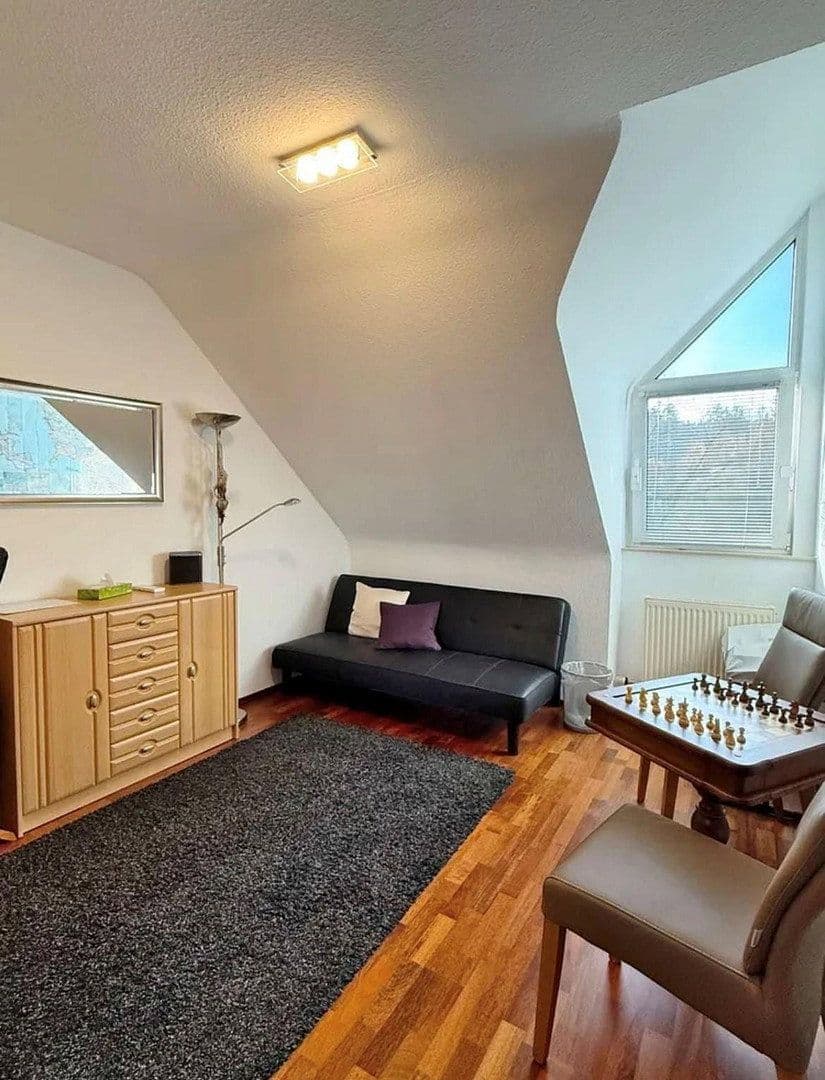 house for sale, 128 m², Weinheim, Baden-Württemberg house for sale, 128 m², Weinheim, Baden-Württemberg