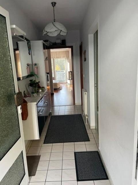 house for sale, 128 m², Weinheim, Baden-Württemberg house for sale, 128 m², Weinheim, Baden-Württemberg