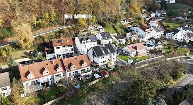 house for sale, 128 m², Weinheim, Baden-Württemberg house for sale, 128 m², Weinheim, Baden-Württemberg