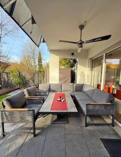 house for sale, 128 m², Weinheim, Baden-Württemberg house for sale, 128 m², Weinheim, Baden-Württemberg