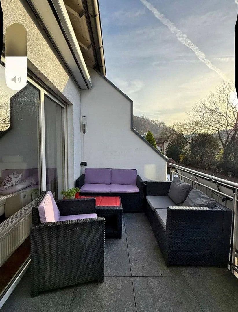 house for sale, 128 m², Weinheim, Baden-Württemberg house for sale, 128 m², Weinheim, Baden-Württemberg