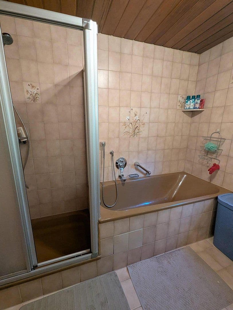 3 bedroom flat for sale, 78 m², Bergstr. 40, Pfinztal, Baden-Württemberg 3 bedroom flat for sale, 78 m², Bergstr. 40, Pfinztal, Baden-Württemberg
