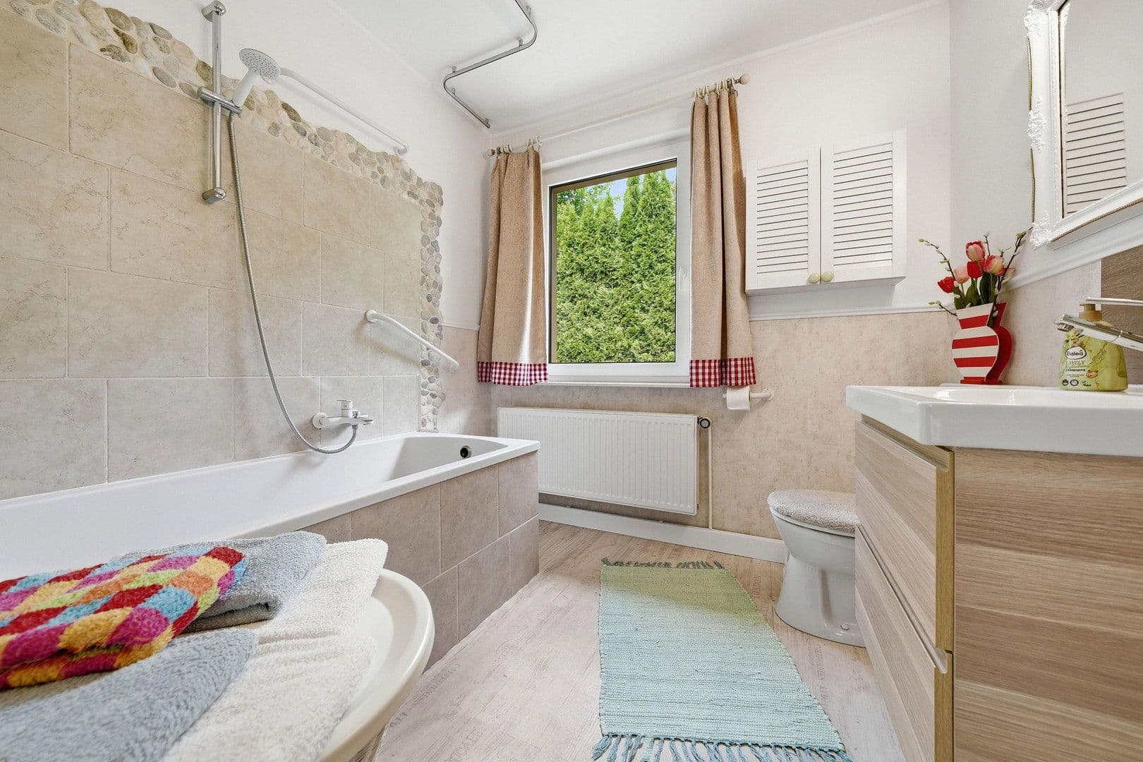 house for sale, 105 m², Falkensee, Brandenburg house for sale, 105 m², Falkensee, Brandenburg
