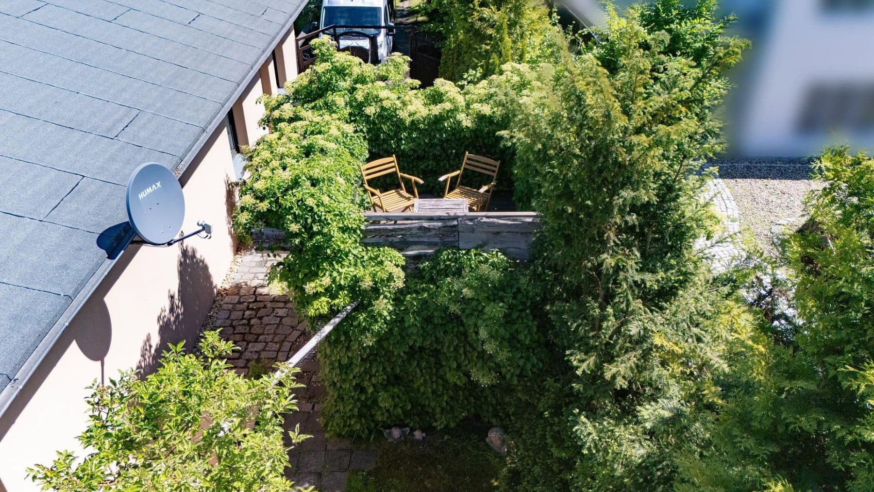 house for sale, 105 m², Falkensee, Brandenburg house for sale, 105 m², Falkensee, Brandenburg
