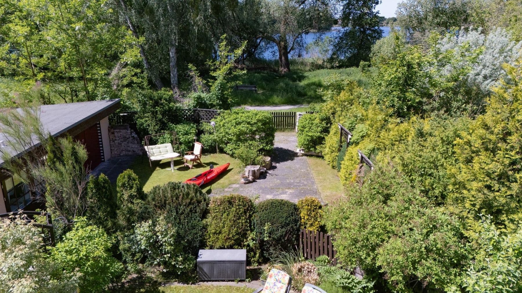 house for sale, 105 m², Falkensee, Brandenburg house for sale, 105 m², Falkensee, Brandenburg