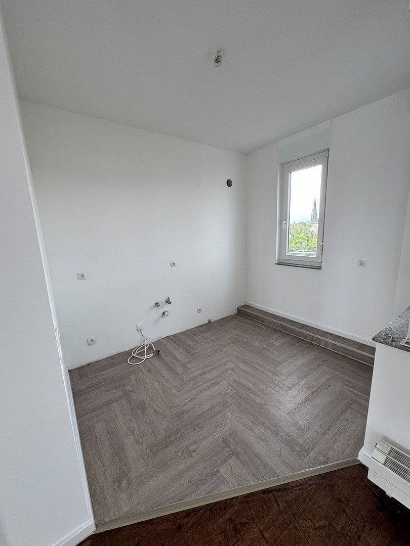 2 bedroom flat to rent, 60 m², Köln, North Rhine-Westphalia 2 bedroom flat to rent, 60 m², Köln, North Rhine-Westphalia