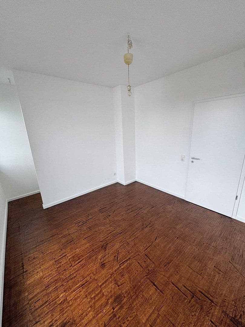 2 bedroom flat to rent, 60 m², Köln, North Rhine-Westphalia 2 bedroom flat to rent, 60 m², Köln, North Rhine-Westphalia