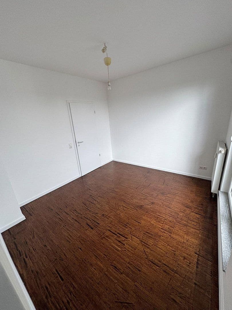 2 bedroom flat to rent, 60 m², Köln, North Rhine-Westphalia 2 bedroom flat to rent, 60 m², Köln, North Rhine-Westphalia