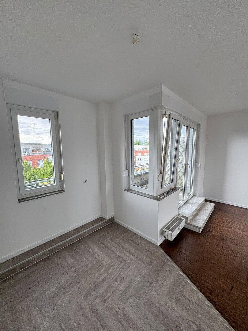 2 bedroom flat to rent, 60 m², Köln, North Rhine-Westphalia 2 bedroom flat to rent, 60 m², Köln, North Rhine-Westphalia