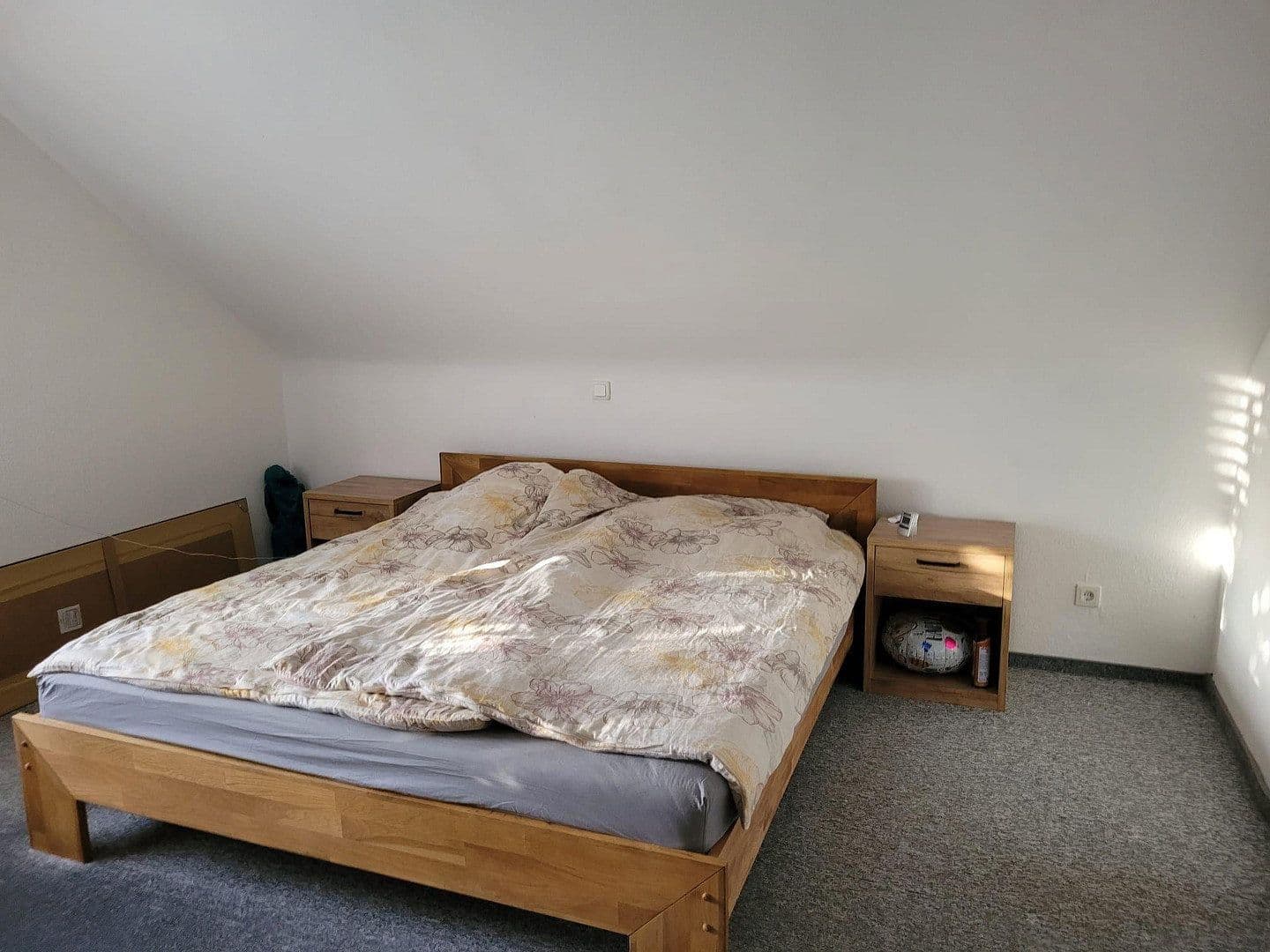 3 bedroom flat to rent, 62 m², Grüner Weg 31, Ahaus, North Rhine-Westphalia 3 bedroom flat to rent, 62 m², Grüner Weg 31, Ahaus, North Rhine-Westphalia