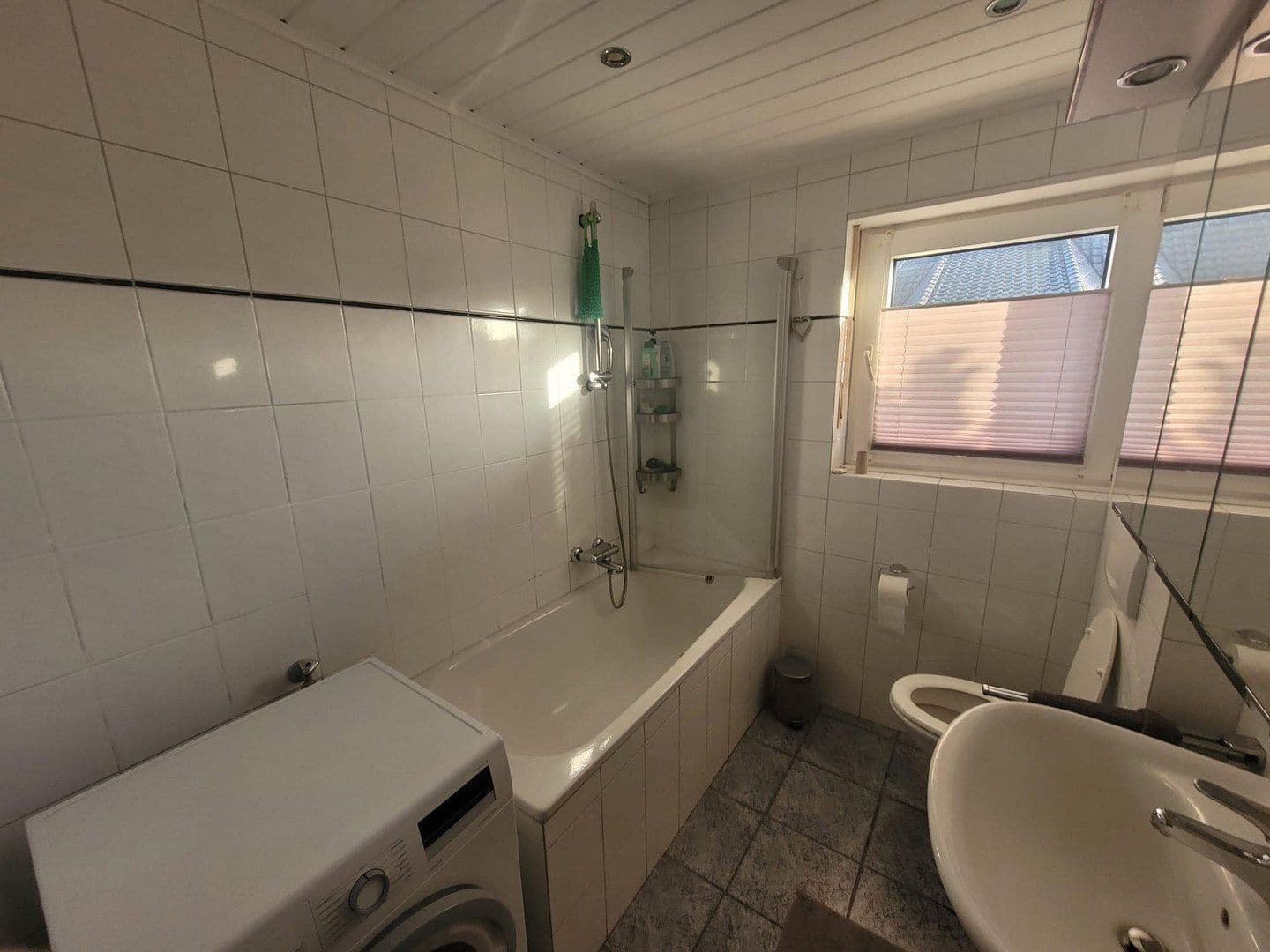 3 bedroom flat to rent, 62 m², Grüner Weg 31, Ahaus, North Rhine-Westphalia 3 bedroom flat to rent, 62 m², Grüner Weg 31, Ahaus, North Rhine-Westphalia
