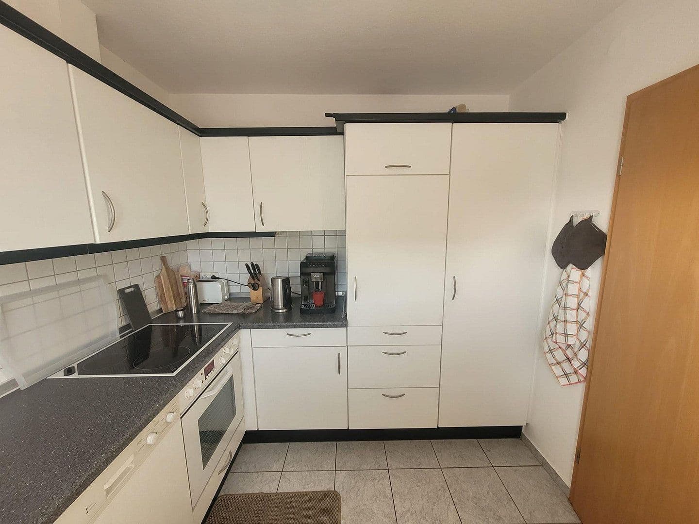 3 bedroom flat to rent, 62 m², Grüner Weg 31, Ahaus, North Rhine-Westphalia 3 bedroom flat to rent, 62 m², Grüner Weg 31, Ahaus, North Rhine-Westphalia