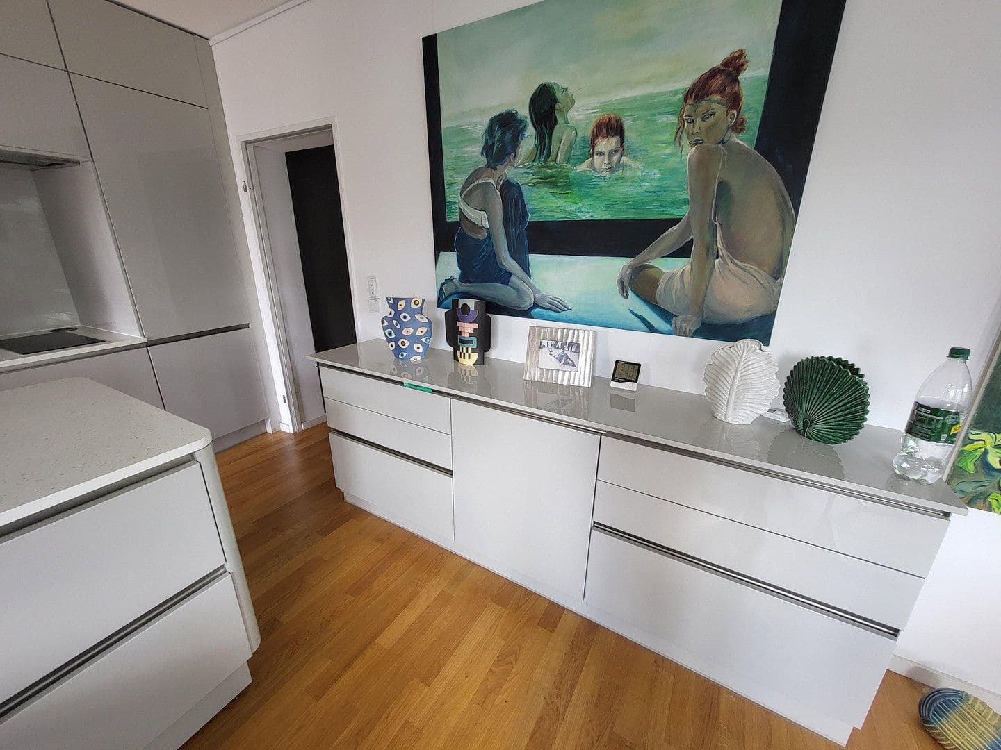 2 bedroom flat for sale, 63 m², Berlin, Berlin 2 bedroom flat for sale, 63 m², Berlin, Berlin