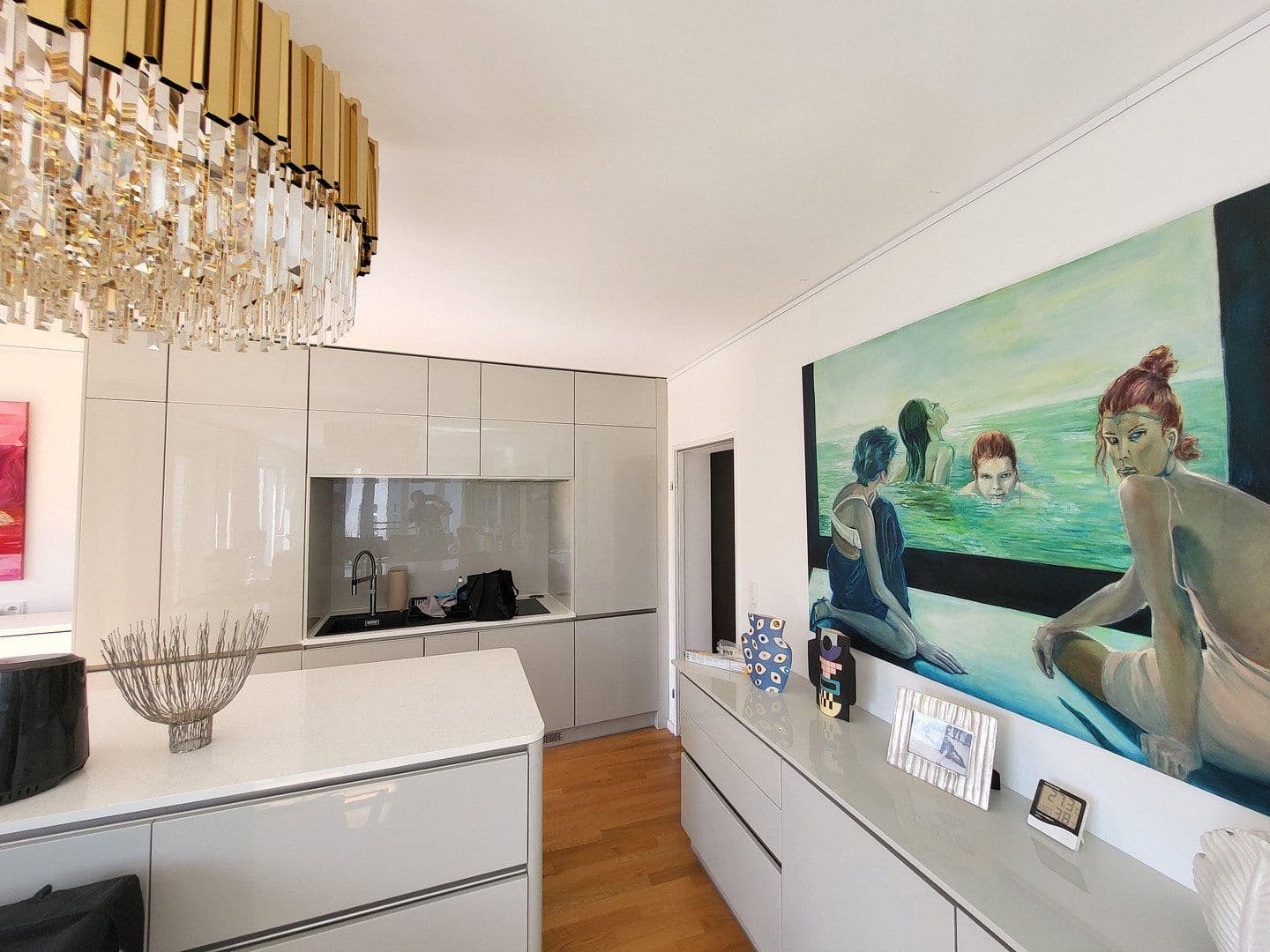 2 bedroom flat for sale, 63 m², Berlin, Berlin 2 bedroom flat for sale, 63 m², Berlin, Berlin