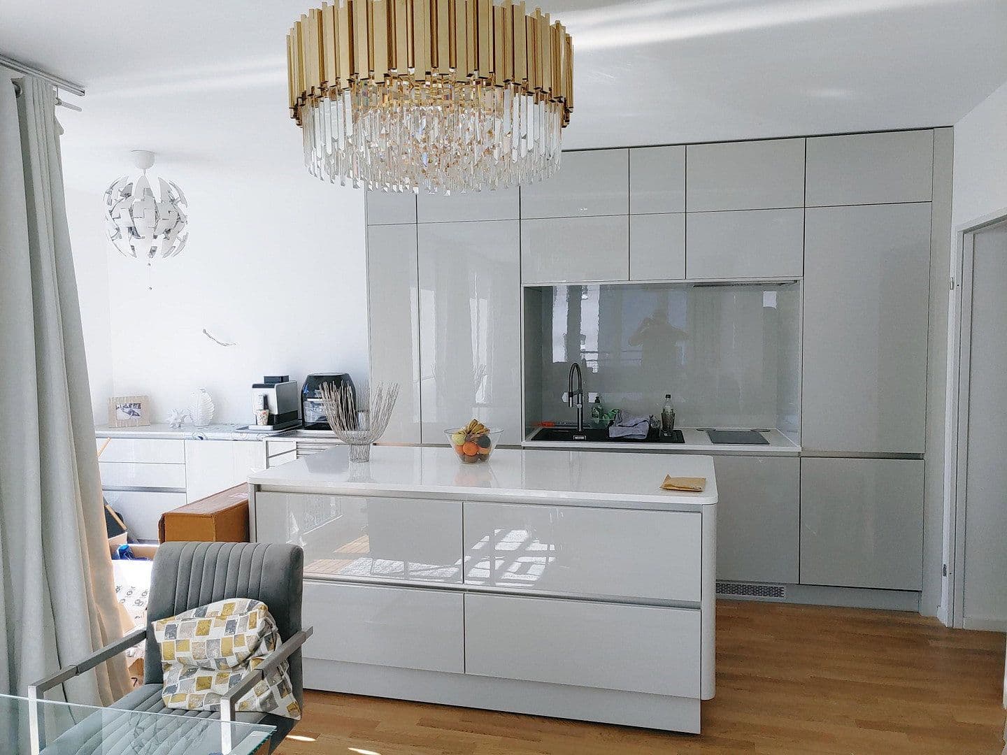 2 bedroom flat for sale, 63 m², Berlin, Berlin 2 bedroom flat for sale, 63 m², Berlin, Berlin