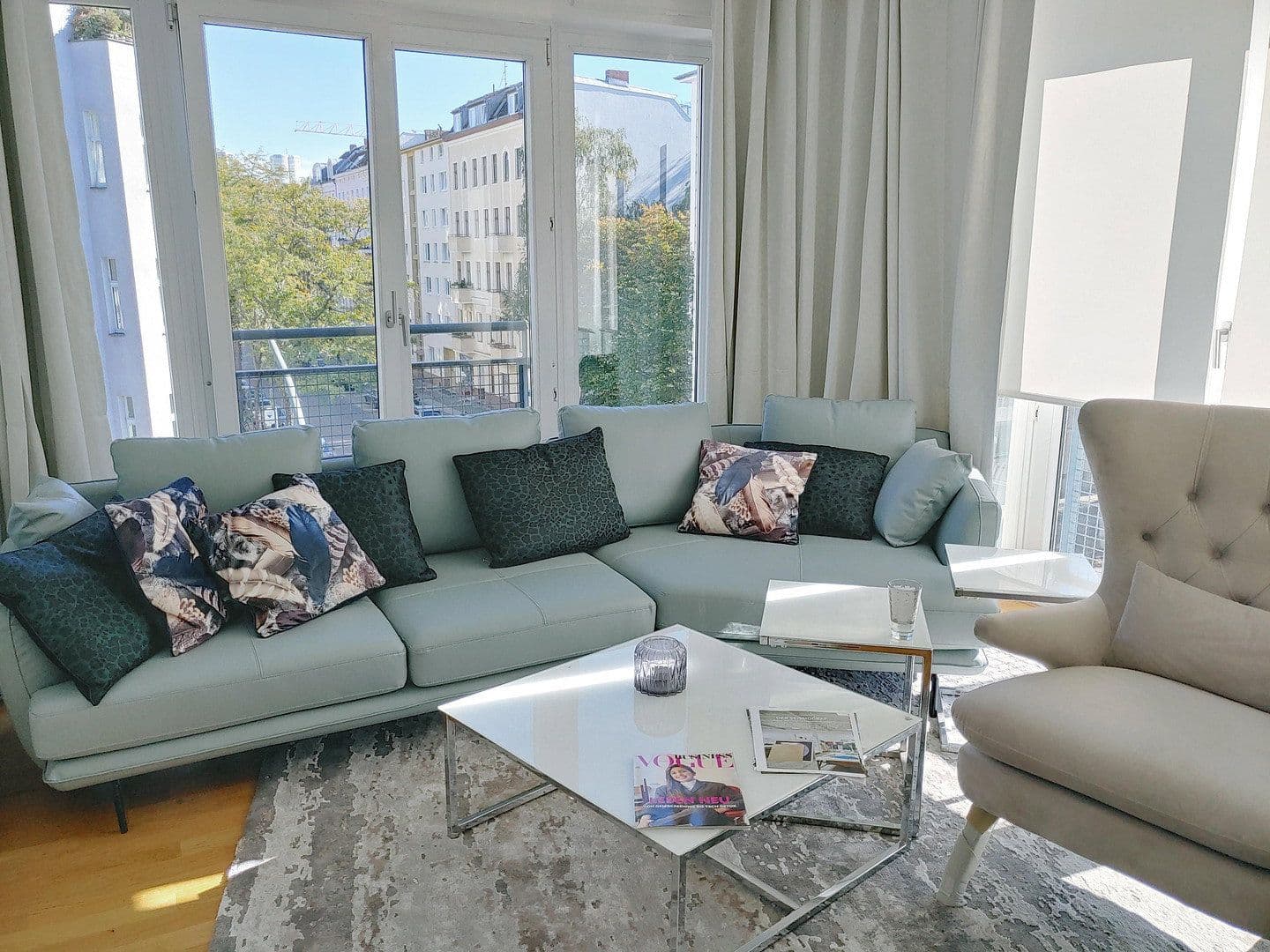 2 bedroom flat for sale, 63 m², Berlin, Berlin 2 bedroom flat for sale, 63 m², Berlin, Berlin