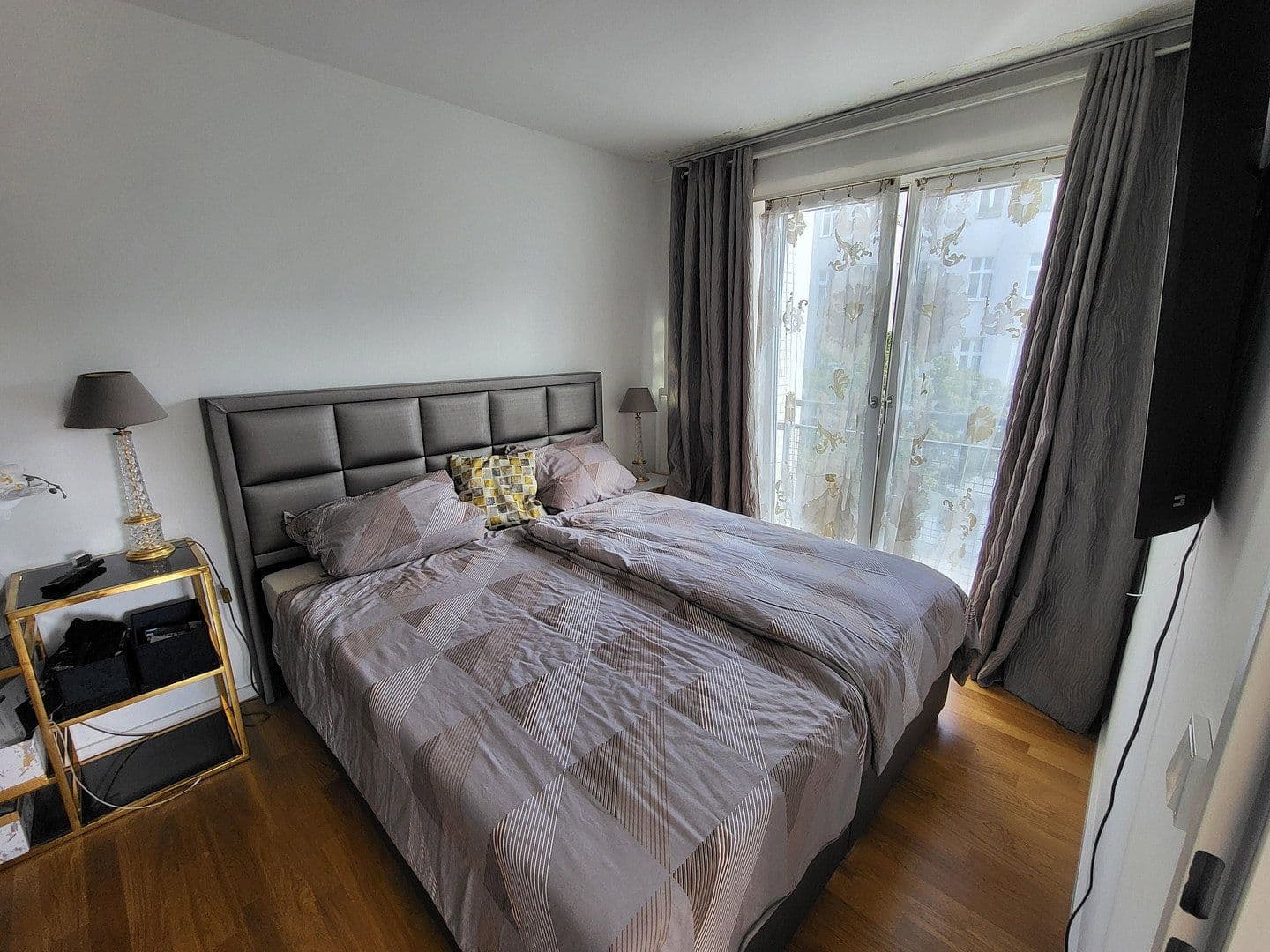 2 bedroom flat for sale, 63 m², Berlin, Berlin 2 bedroom flat for sale, 63 m², Berlin, Berlin