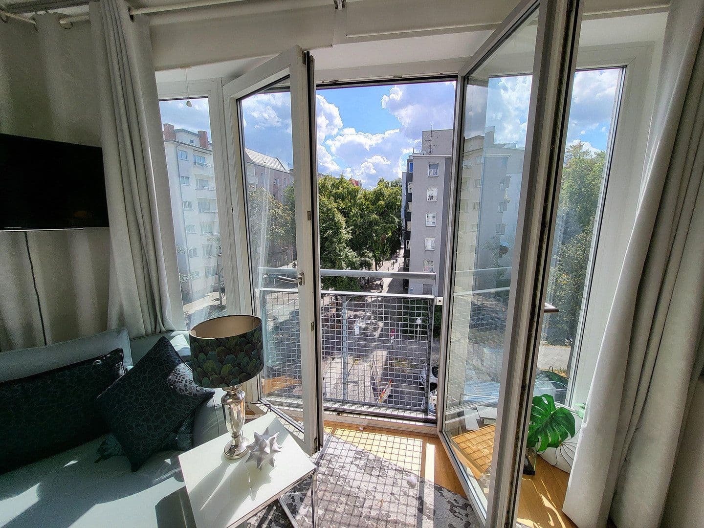 2 bedroom flat for sale, 63 m², Berlin, Berlin 2 bedroom flat for sale, 63 m², Berlin, Berlin