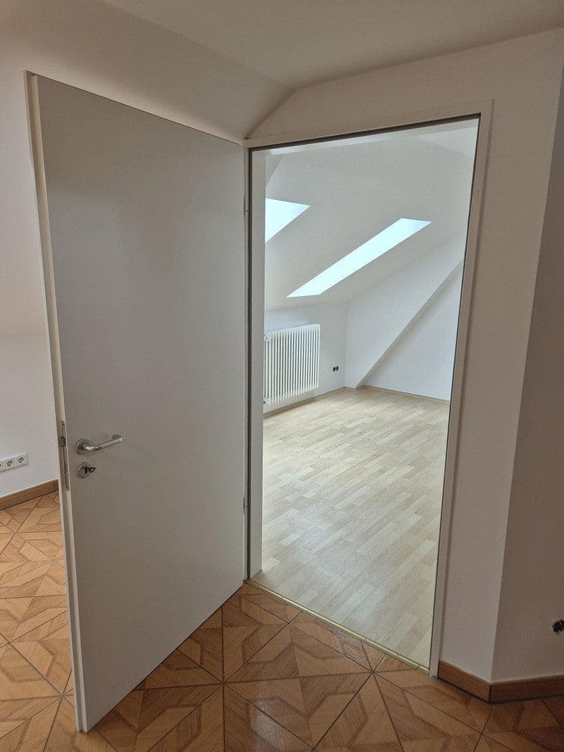 1 bedroom with open-plan kitchen flat to rent, 52 m², Friedrich-Engels-Str. 37, Fürstenwalde/Spree, Brandenburg 1 bedroom with open-plan kitchen flat to rent, 52 m², Friedrich-Engels-Str. 37, Fürstenwalde/Spree, Brandenburg