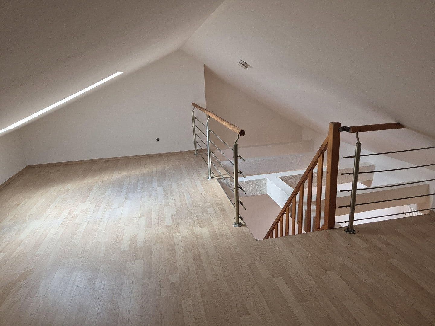 1 bedroom with open-plan kitchen flat to rent, 52 m², Friedrich-Engels-Str. 37, Fürstenwalde/Spree, Brandenburg 1 bedroom with open-plan kitchen flat to rent, 52 m², Friedrich-Engels-Str. 37, Fürstenwalde/Spree, Brandenburg