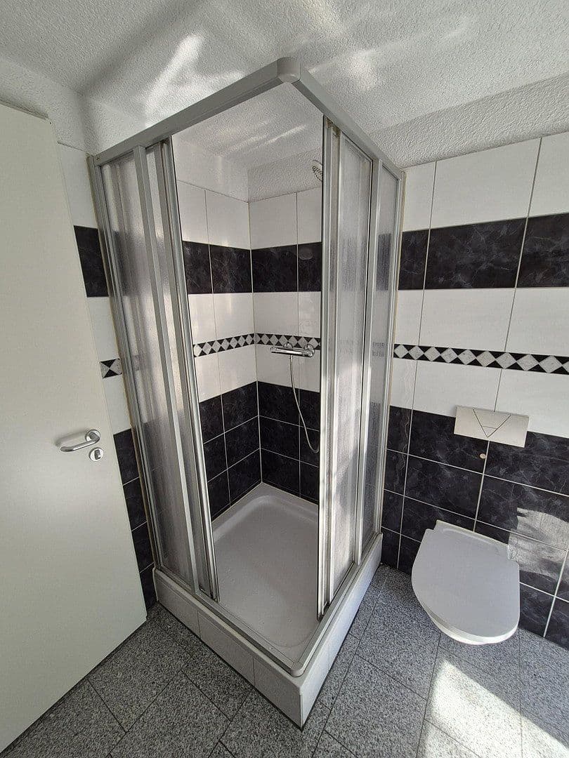 1 bedroom with open-plan kitchen flat to rent, 52 m², Friedrich-Engels-Str. 37, Fürstenwalde/Spree, Brandenburg 1 bedroom with open-plan kitchen flat to rent, 52 m², Friedrich-Engels-Str. 37, Fürstenwalde/Spree, Brandenburg