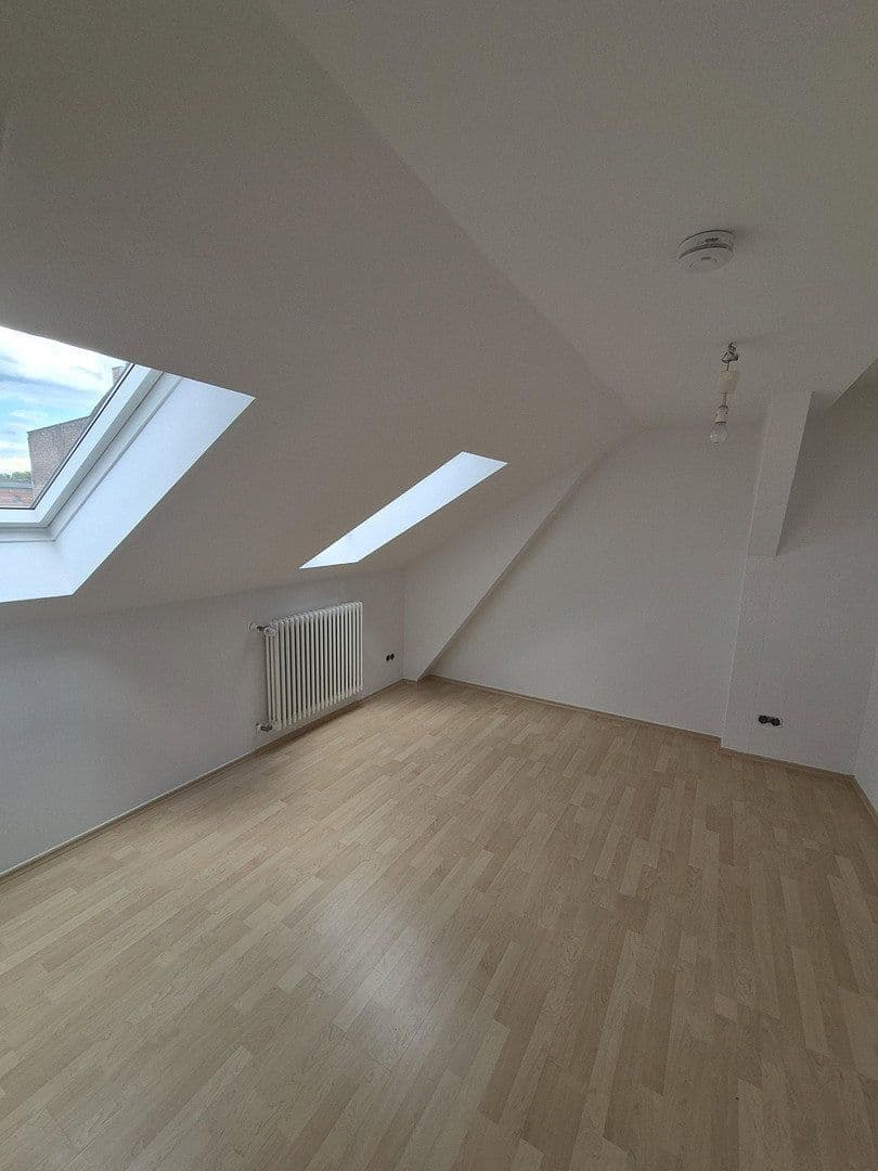 1 bedroom with open-plan kitchen flat to rent, 52 m², Friedrich-Engels-Str. 37, Fürstenwalde/Spree, Brandenburg 1 bedroom with open-plan kitchen flat to rent, 52 m², Friedrich-Engels-Str. 37, Fürstenwalde/Spree, Brandenburg