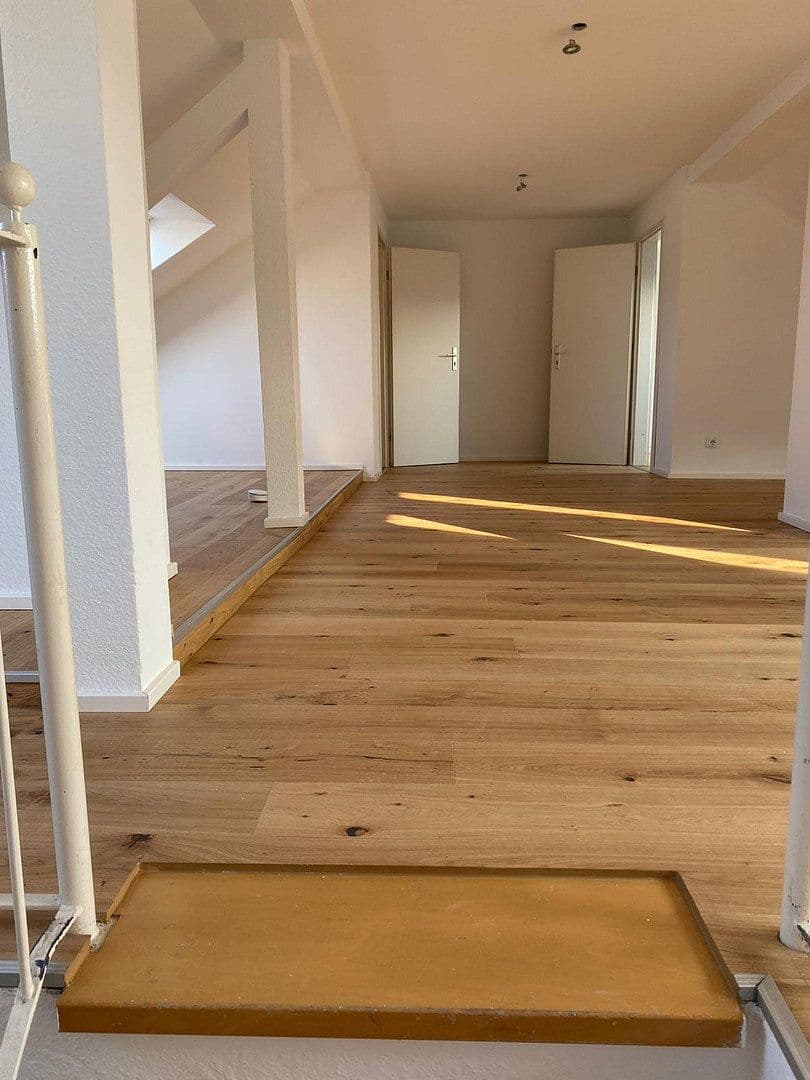 flat to rent, 10 m², Schenkendorfstr. 18, Koblenz, Rhineland-Palatinate flat to rent, 10 m², Schenkendorfstr. 18, Koblenz, Rhineland-Palatinate