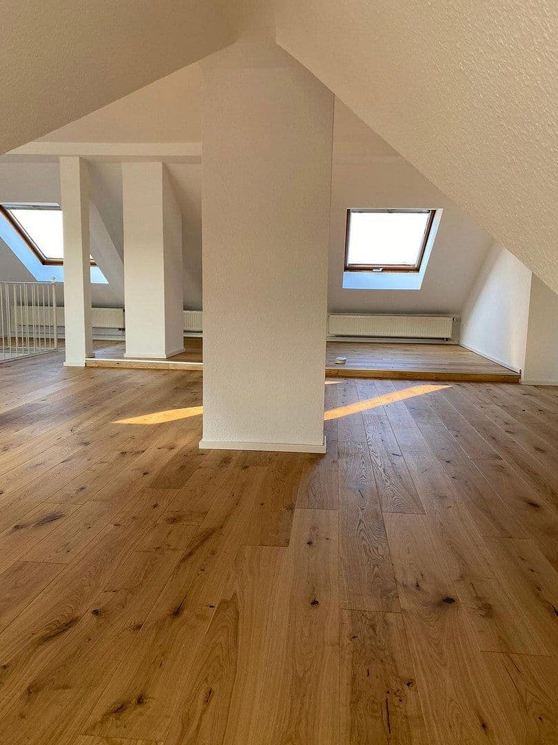 flat to rent, 10 m², Schenkendorfstr. 18, Koblenz, Rhineland-Palatinate flat to rent, 10 m², Schenkendorfstr. 18, Koblenz, Rhineland-Palatinate