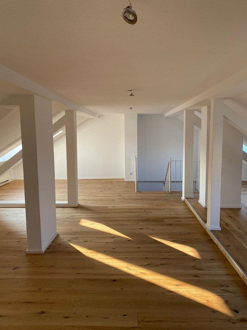 flat to rent, 10 m², Schenkendorfstr. 18, Koblenz, Rhineland-Palatinate flat to rent, 10 m², Schenkendorfstr. 18, Koblenz, Rhineland-Palatinate