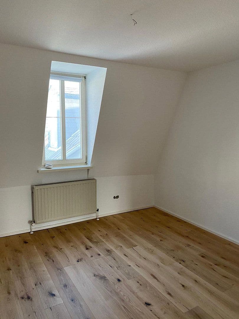 flat to rent, 10 m², Schenkendorfstr. 18, Koblenz, Rhineland-Palatinate flat to rent, 10 m², Schenkendorfstr. 18, Koblenz, Rhineland-Palatinate