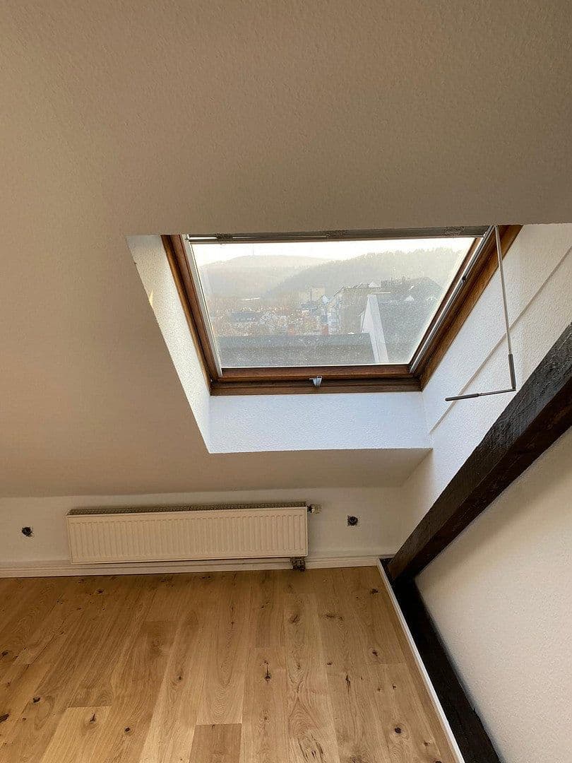 flat to rent, 10 m², Schenkendorfstr. 18, Koblenz, Rhineland-Palatinate flat to rent, 10 m², Schenkendorfstr. 18, Koblenz, Rhineland-Palatinate