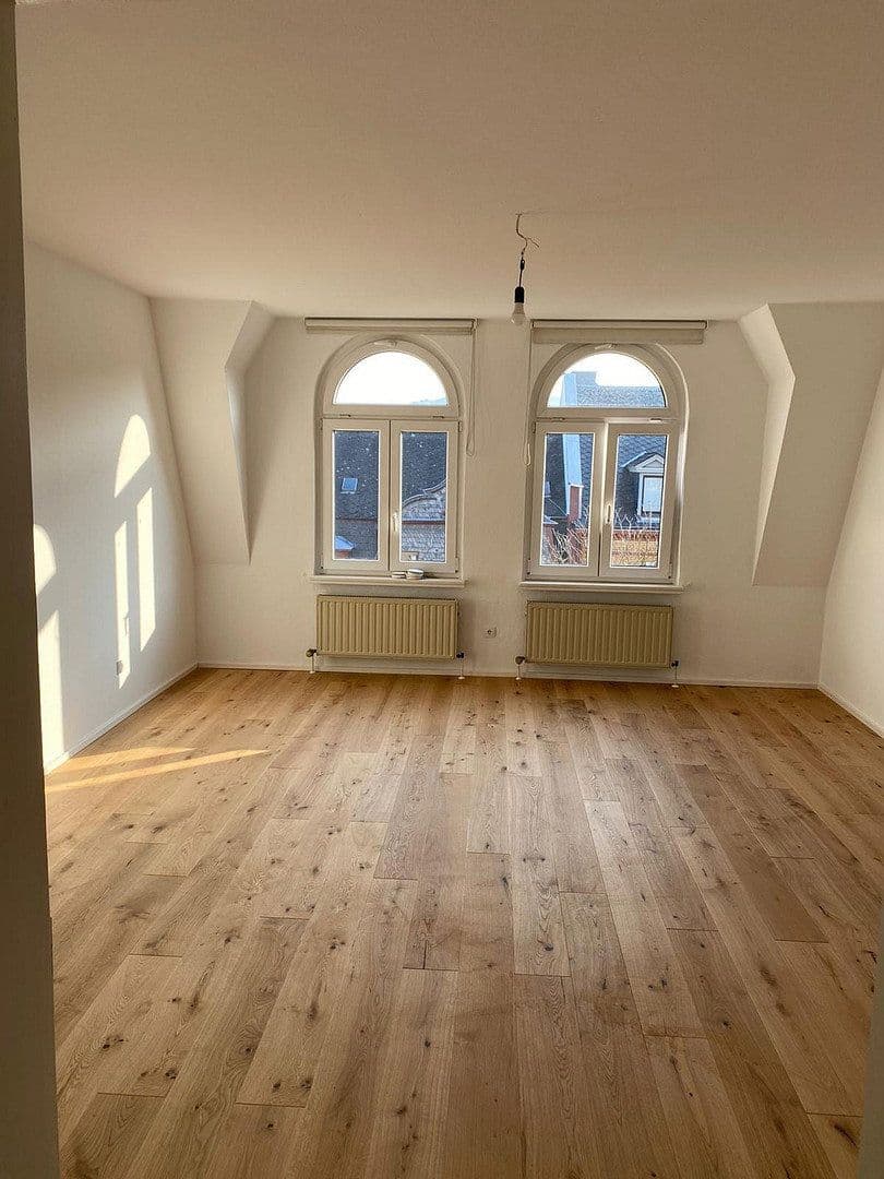 flat to rent, 10 m², Schenkendorfstr. 18, Koblenz, Rhineland-Palatinate flat to rent, 10 m², Schenkendorfstr. 18, Koblenz, Rhineland-Palatinate