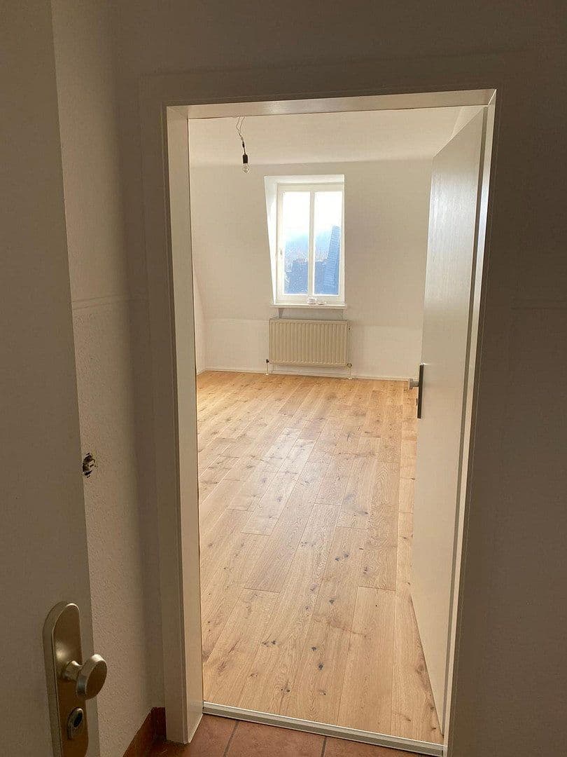 flat to rent, 10 m², Schenkendorfstr. 18, Koblenz, Rhineland-Palatinate flat to rent, 10 m², Schenkendorfstr. 18, Koblenz, Rhineland-Palatinate