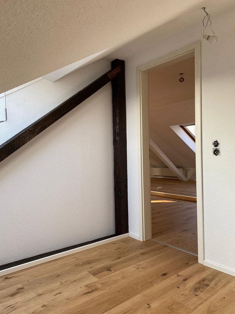 flat to rent, 10 m², Schenkendorfstr. 18, Koblenz, Rhineland-Palatinate flat to rent, 10 m², Schenkendorfstr. 18, Koblenz, Rhineland-Palatinate