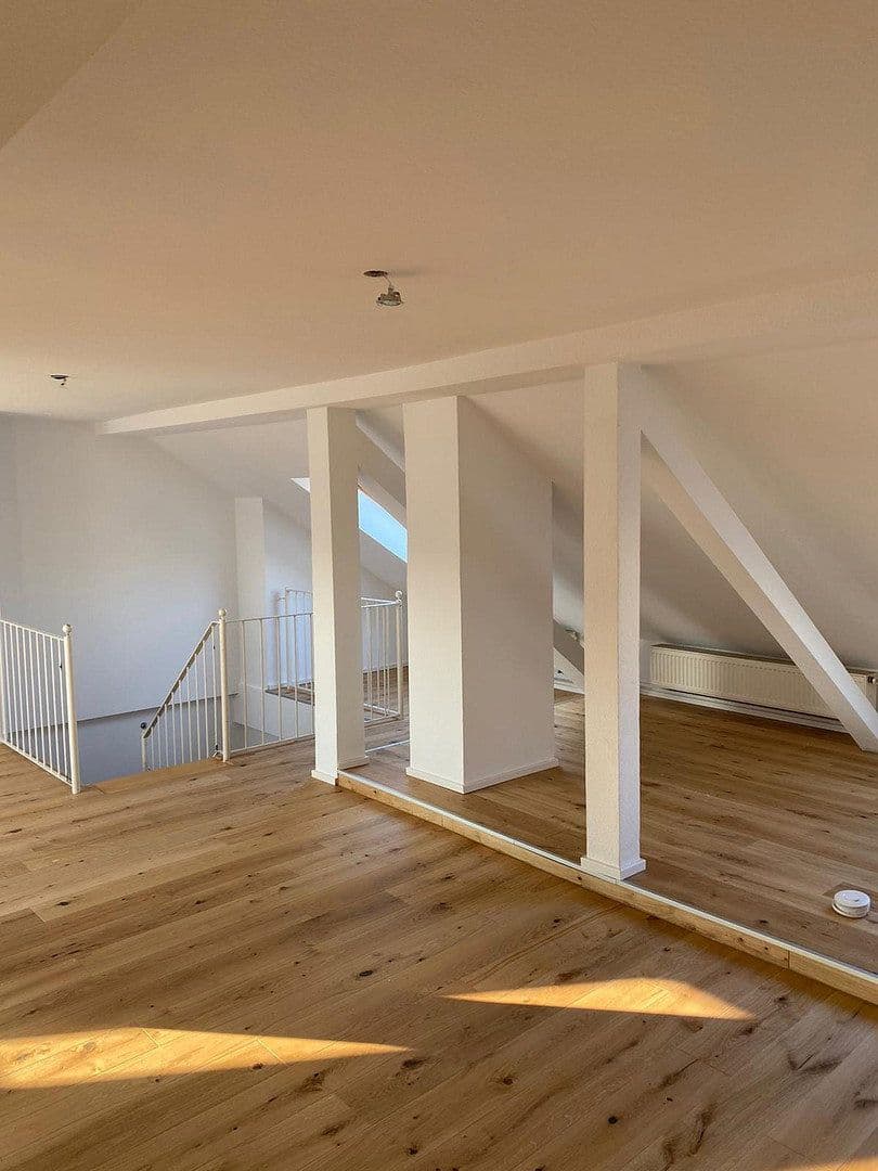 flat to rent, 10 m², Schenkendorfstr. 18, Koblenz, Rhineland-Palatinate flat to rent, 10 m², Schenkendorfstr. 18, Koblenz, Rhineland-Palatinate