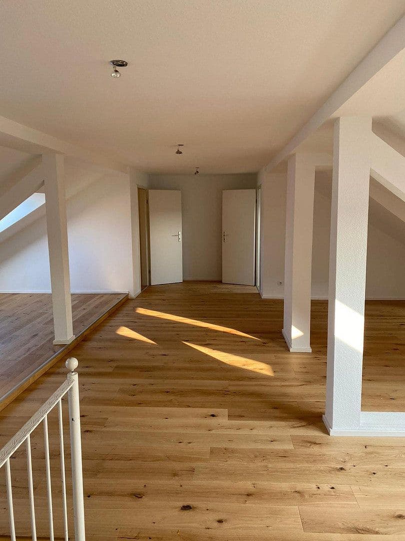 flat to rent, 10 m², Schenkendorfstr. 18, Koblenz, Rhineland-Palatinate flat to rent, 10 m², Schenkendorfstr. 18, Koblenz, Rhineland-Palatinate