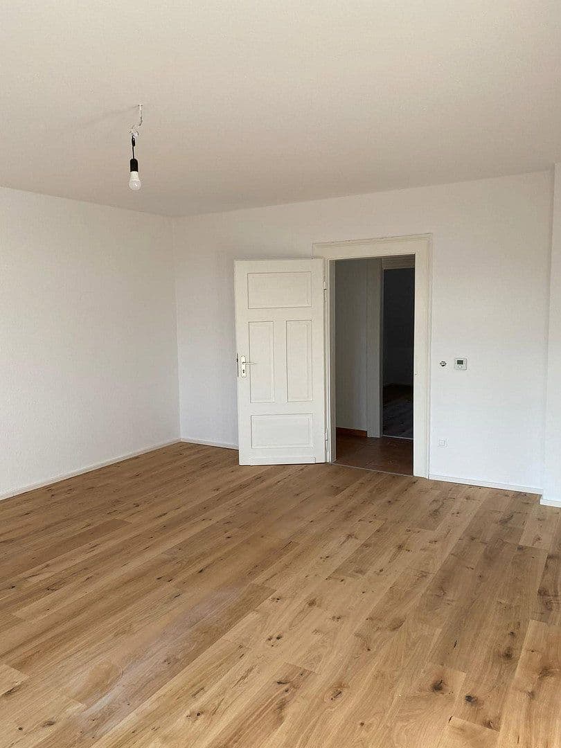 flat to rent, 10 m², Schenkendorfstr. 18, Koblenz, Rhineland-Palatinate flat to rent, 10 m², Schenkendorfstr. 18, Koblenz, Rhineland-Palatinate