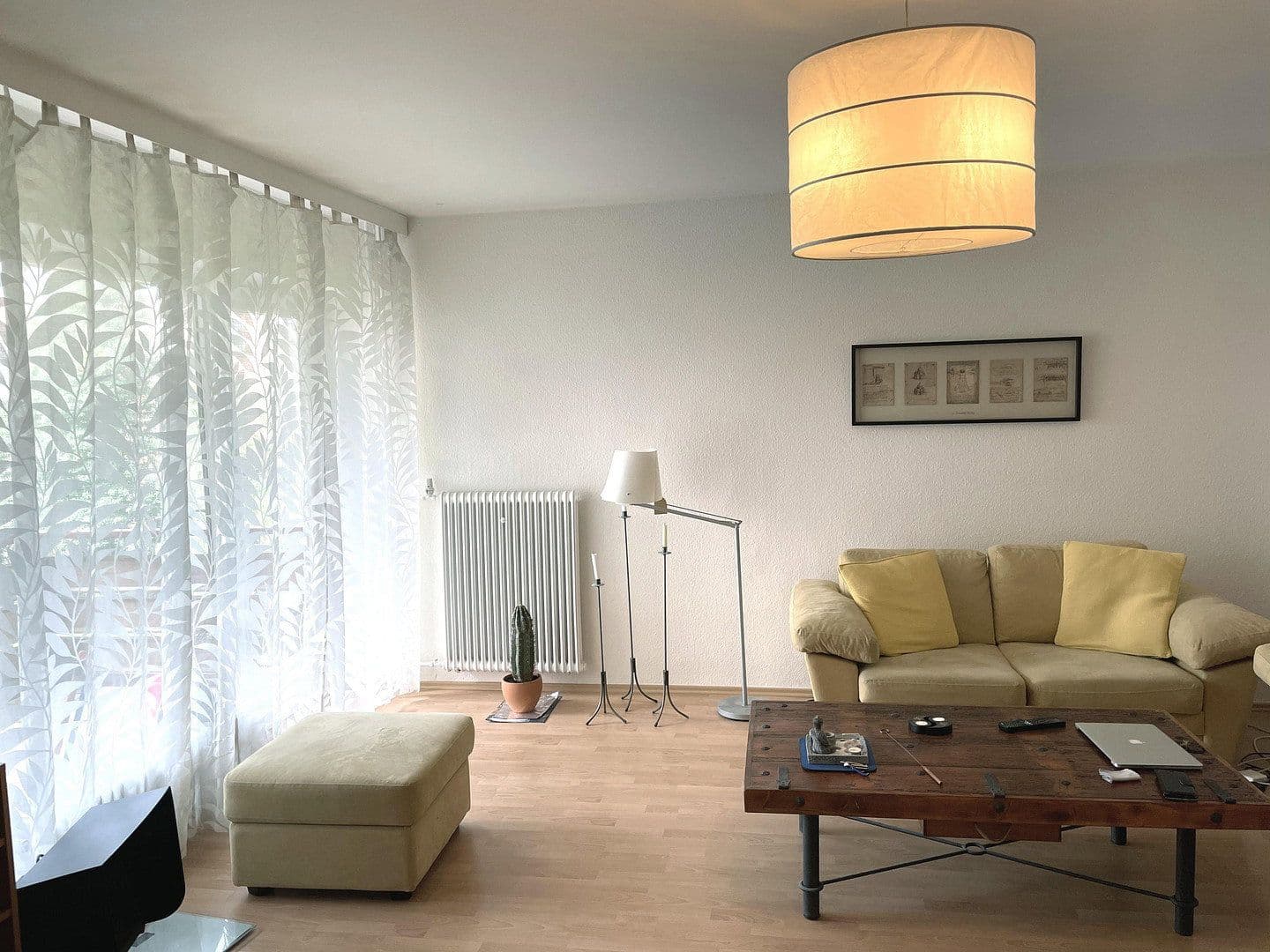 2 bedroom flat for sale, 65 m², Berlin, Berlin 2 bedroom flat for sale, 65 m², Berlin, Berlin