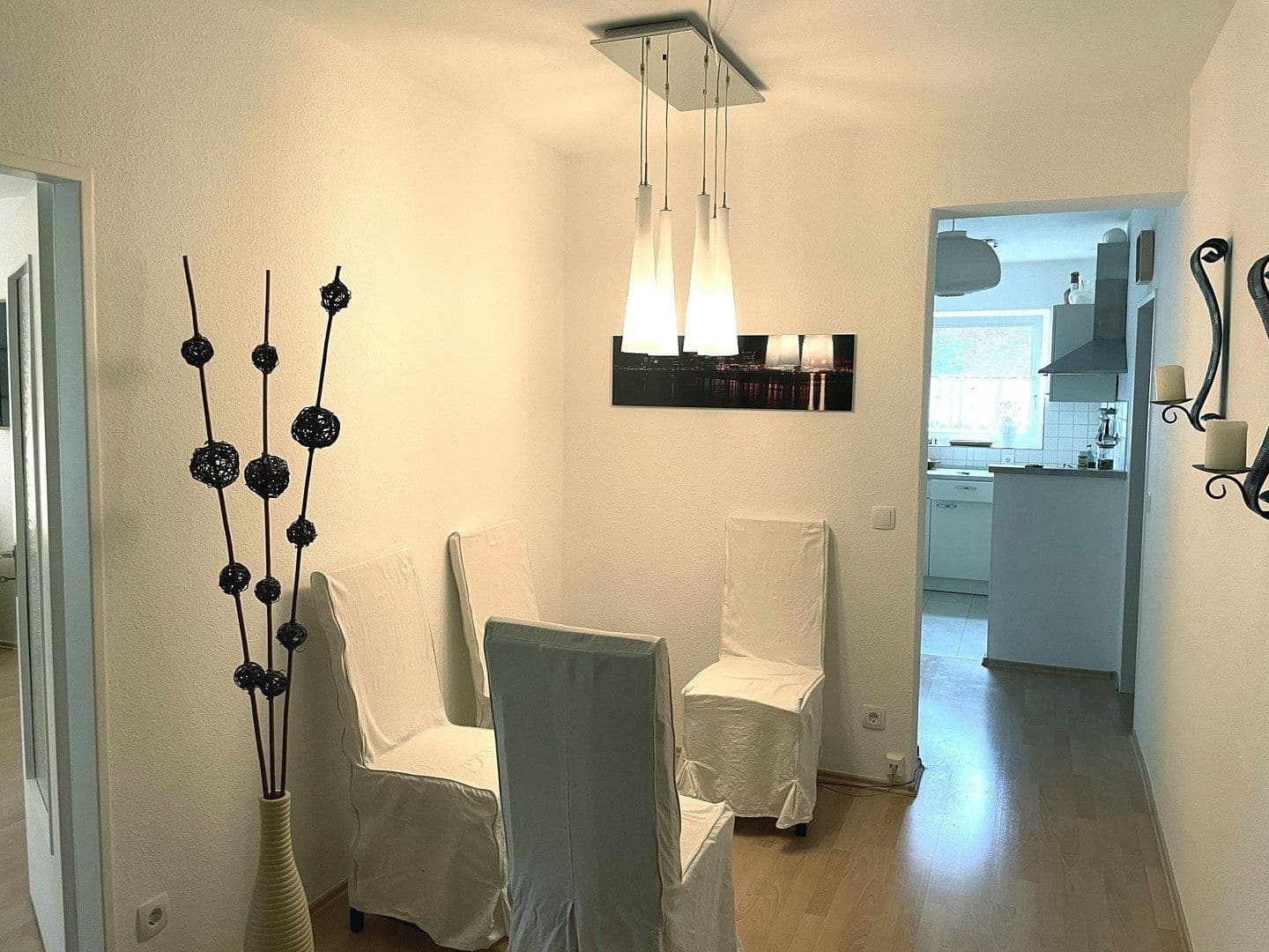2 bedroom flat for sale, 65 m², Berlin, Berlin 2 bedroom flat for sale, 65 m², Berlin, Berlin