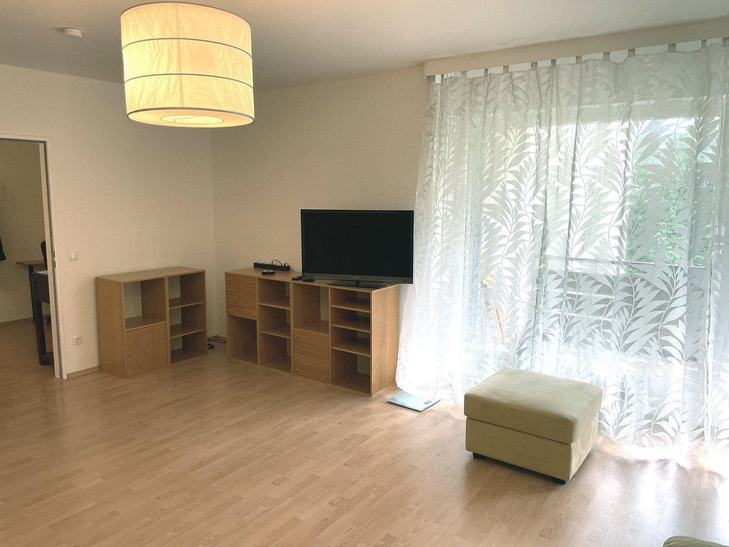 2 bedroom flat for sale, 65 m², Berlin, Berlin 2 bedroom flat for sale, 65 m², Berlin, Berlin
