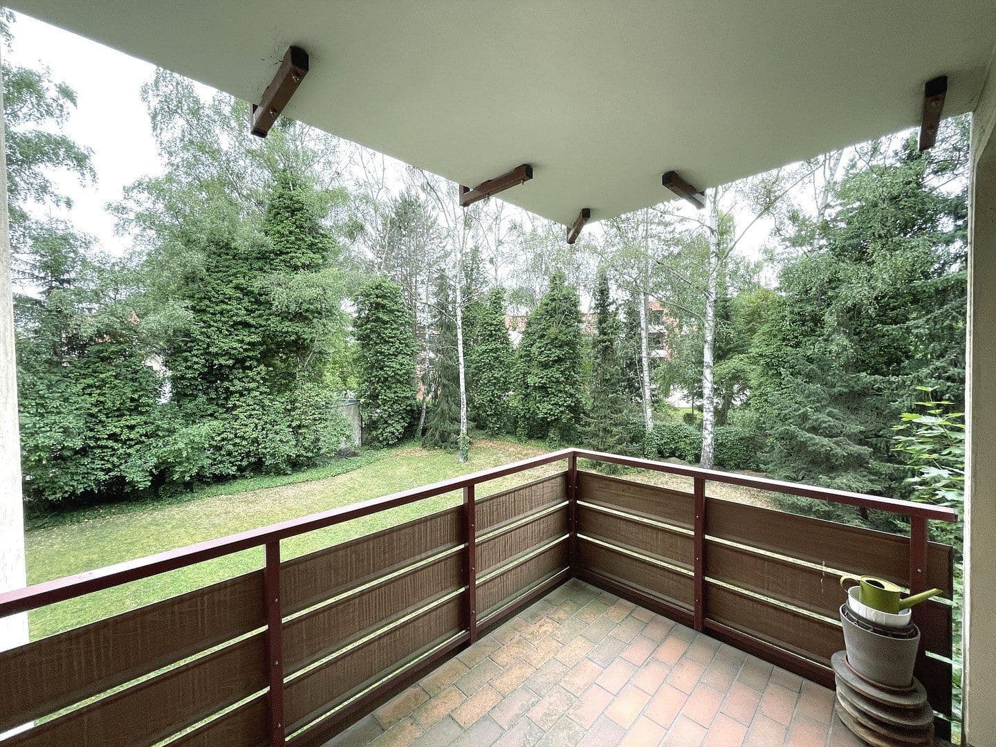 2 bedroom flat for sale, 65 m², Berlin, Berlin 2 bedroom flat for sale, 65 m², Berlin, Berlin