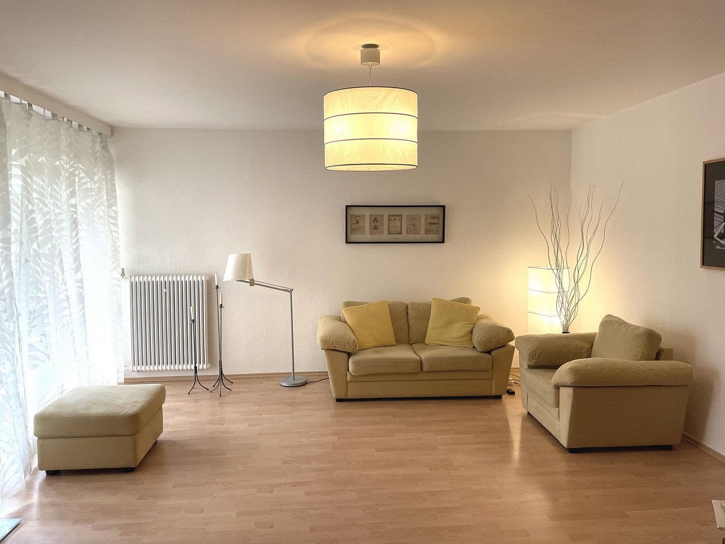 2 bedroom flat for sale, 65 m², Berlin, Berlin 2 bedroom flat for sale, 65 m², Berlin, Berlin