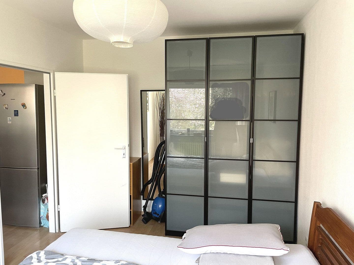 2 bedroom flat for sale, 65 m², Berlin, Berlin 2 bedroom flat for sale, 65 m², Berlin, Berlin