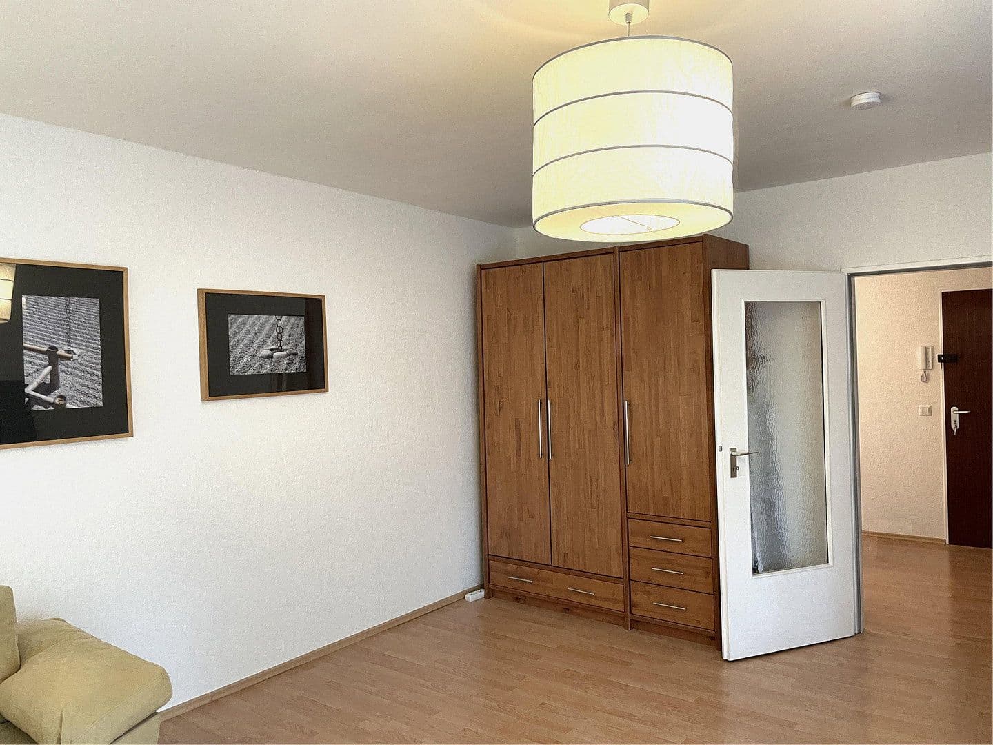 2 bedroom flat for sale, 65 m², Berlin, Berlin 2 bedroom flat for sale, 65 m², Berlin, Berlin